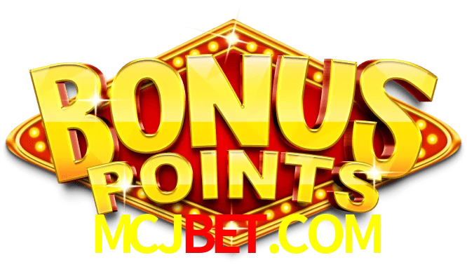 bonus