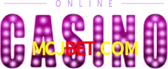 modal-logo
